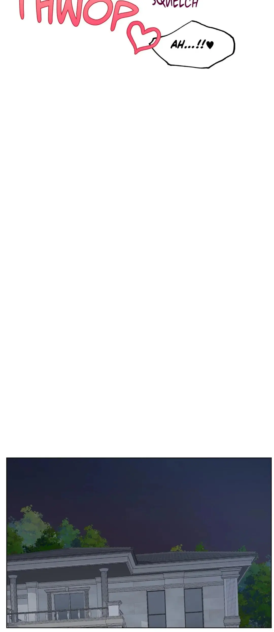 Dawn of the Dragon – Capítulo 29 Yaoi – Página 50