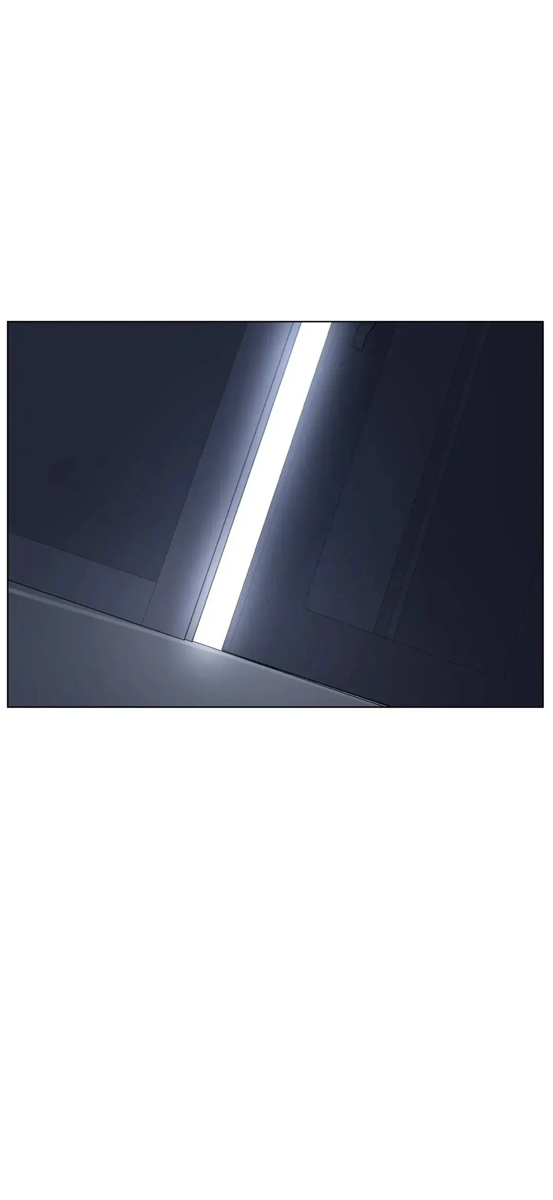 Dawn of the Dragon – Capítulo 29 Yaoi – Página 52