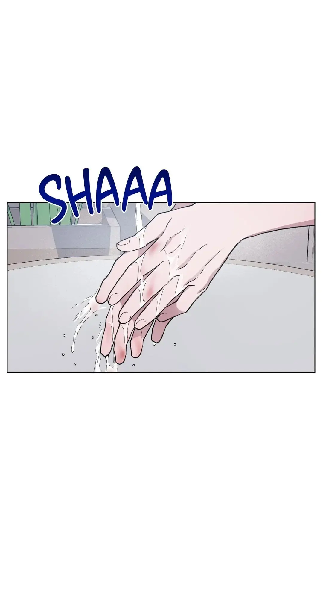 Dawn of the Dragon – Capítulo 29 Yaoi – Página 56