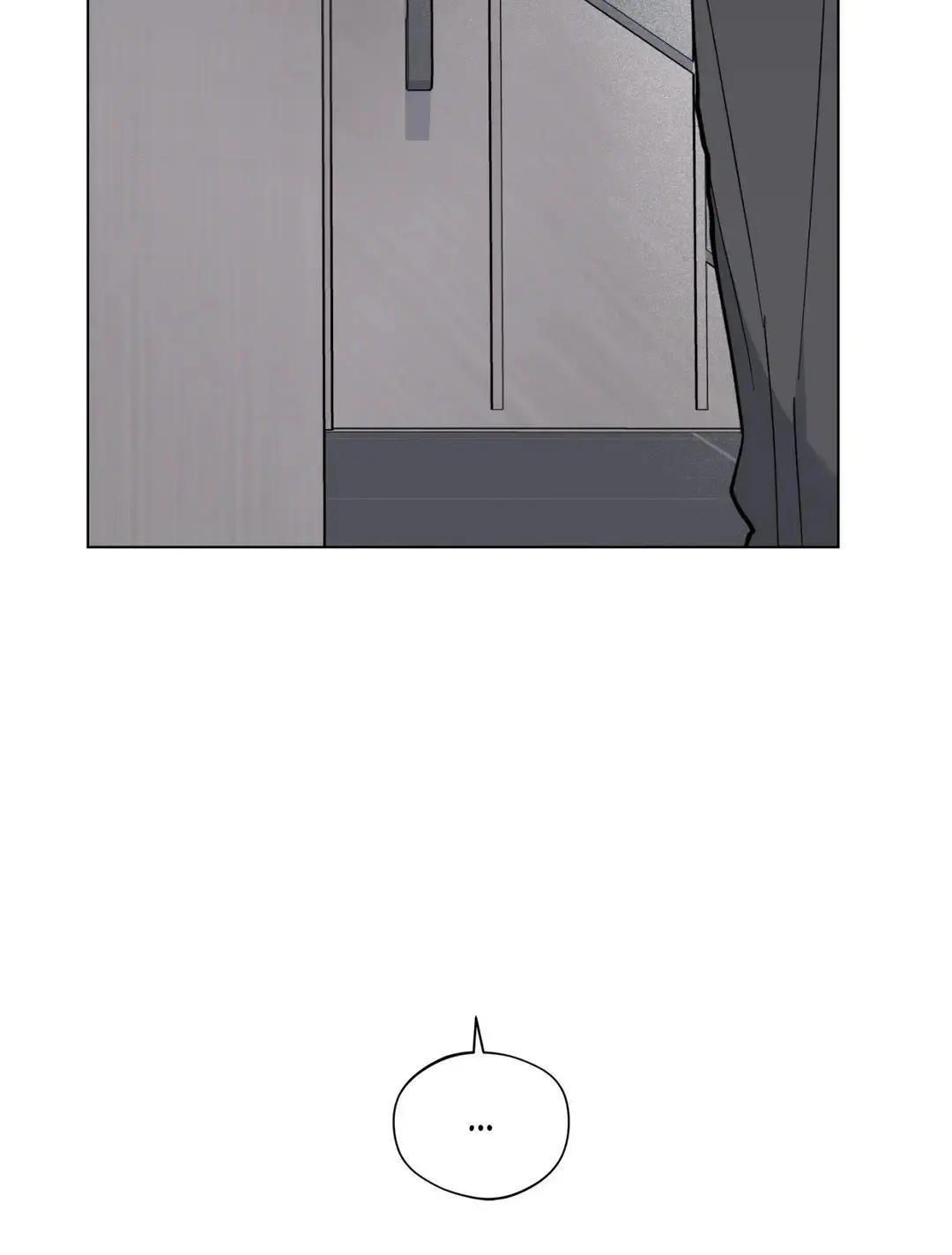 Dawn of the Dragon – Capítulo 29 Yaoi – Página 61