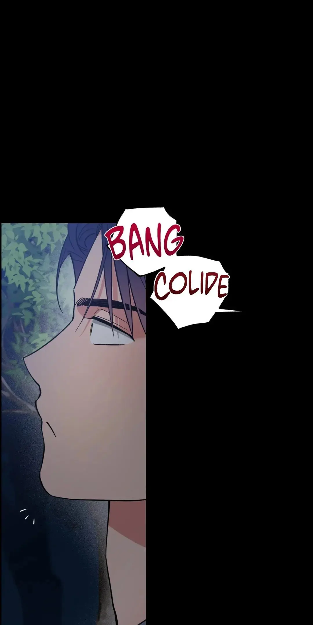 Dawn of the Dragon – Capítulo 30 Yaoi – Página 16