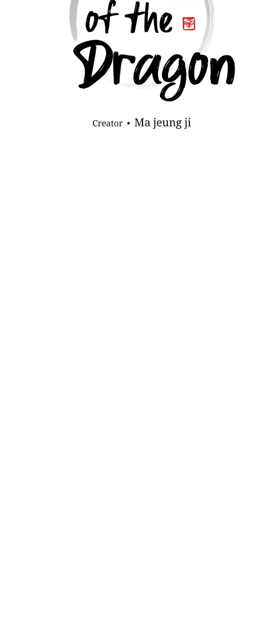 Dawn of the Dragon – Capítulo 30 Yaoi – Página 28