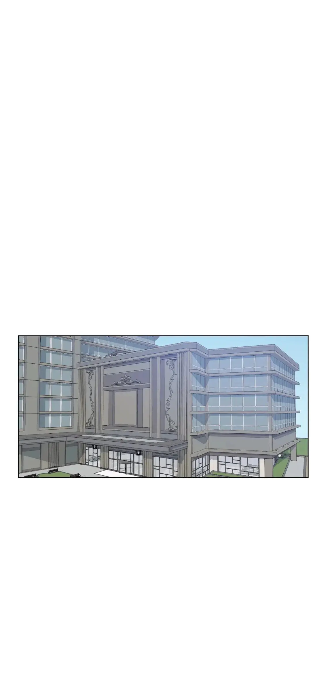 Dawn of the Dragon – Capítulo 30 Yaoi – Página 29