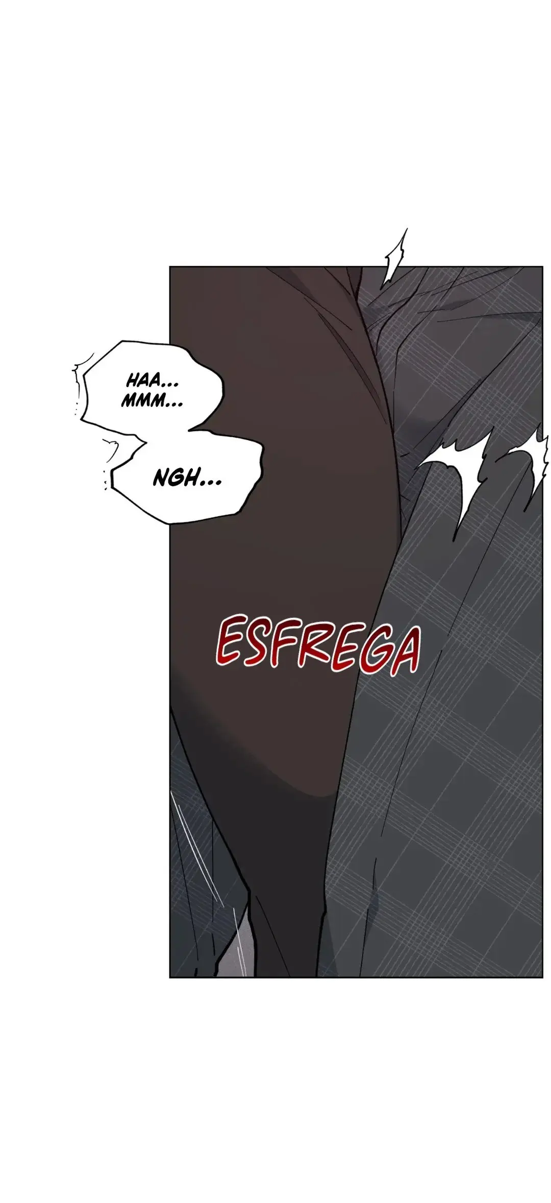 Dawn of the Dragon – Capítulo 30 Yaoi – Página 38