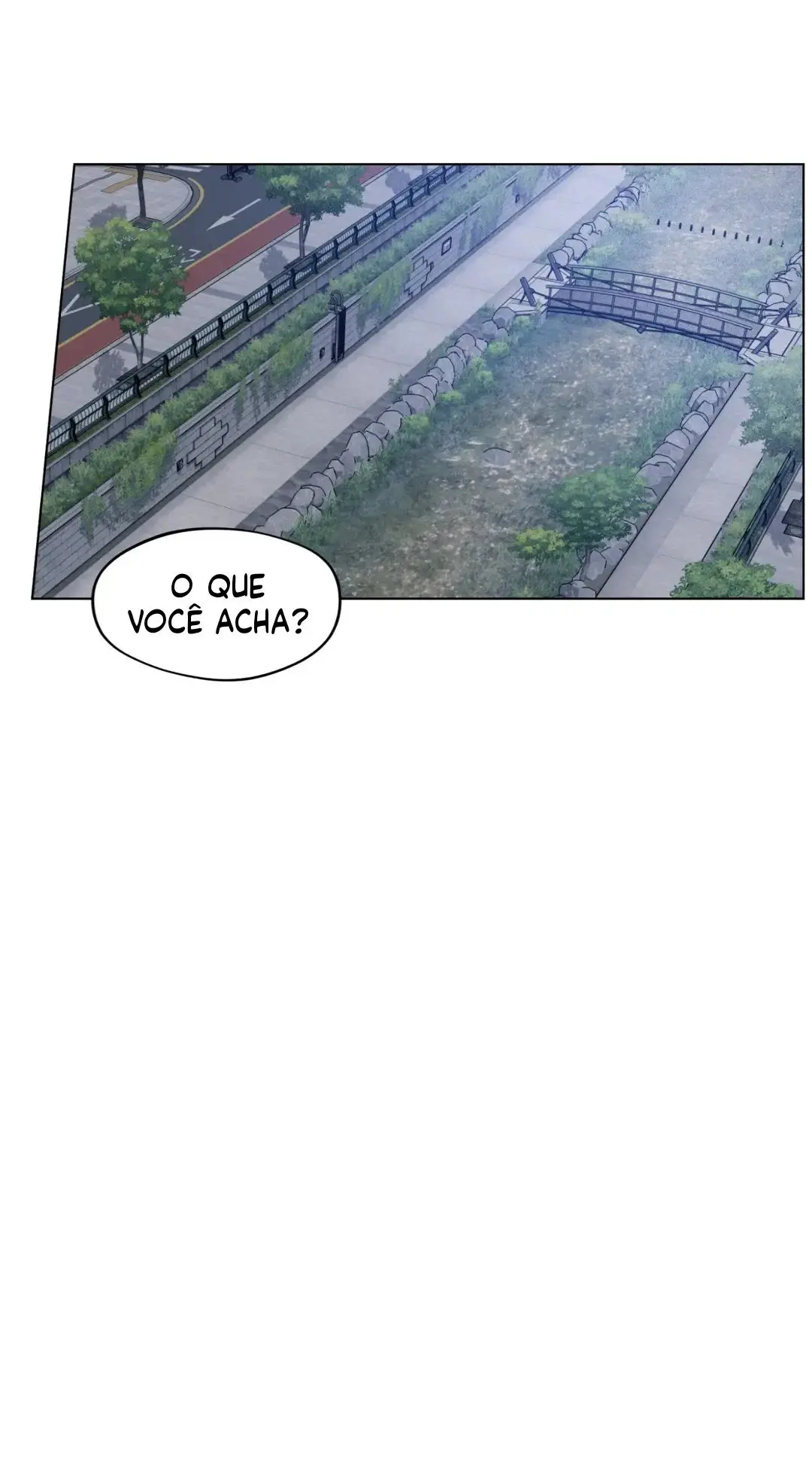 Dawn of the Dragon – Capítulo 30 Yaoi – Página 45