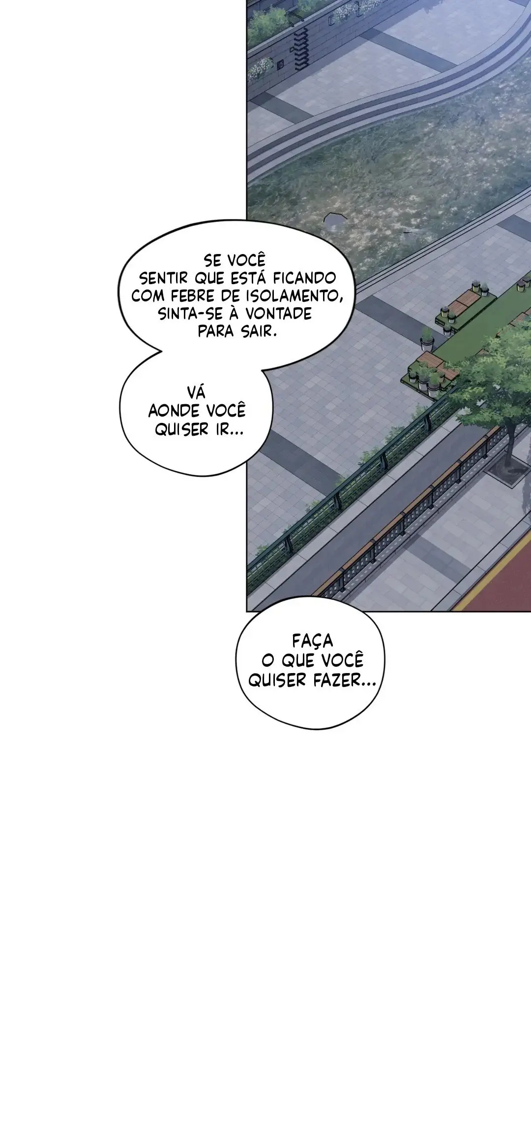 Dawn of the Dragon – Capítulo 30 Yaoi – Página 60