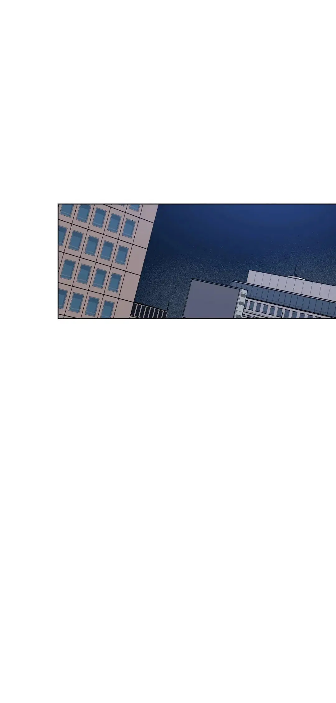 Dawn of the Dragon – Capítulo 30 Yaoi – Página 63