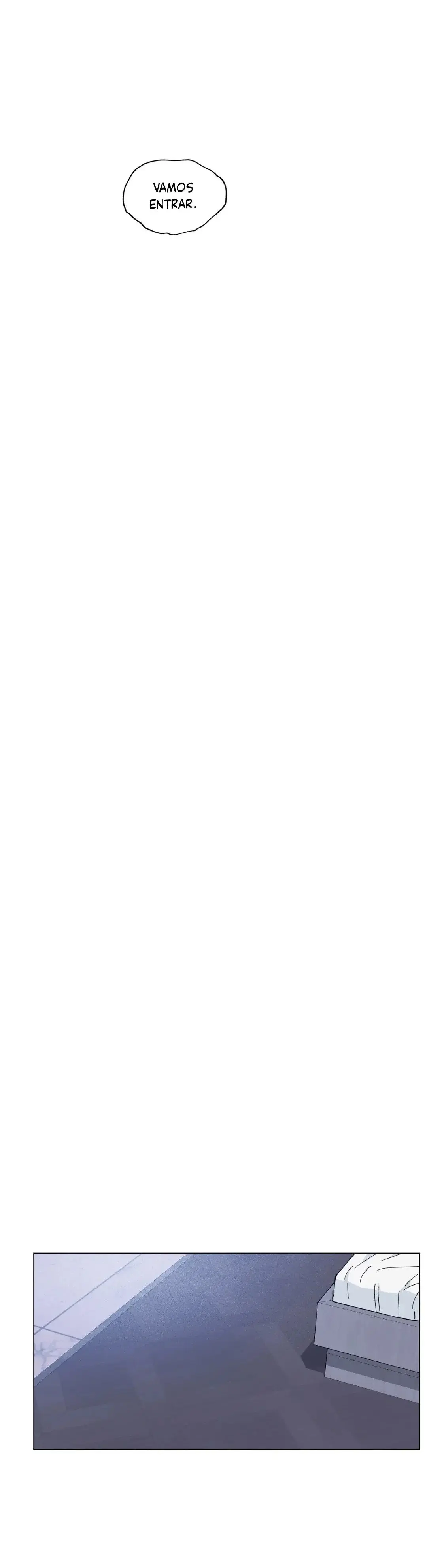 Dawn of the Dragon – Capítulo 31 Yaoi – Página 9