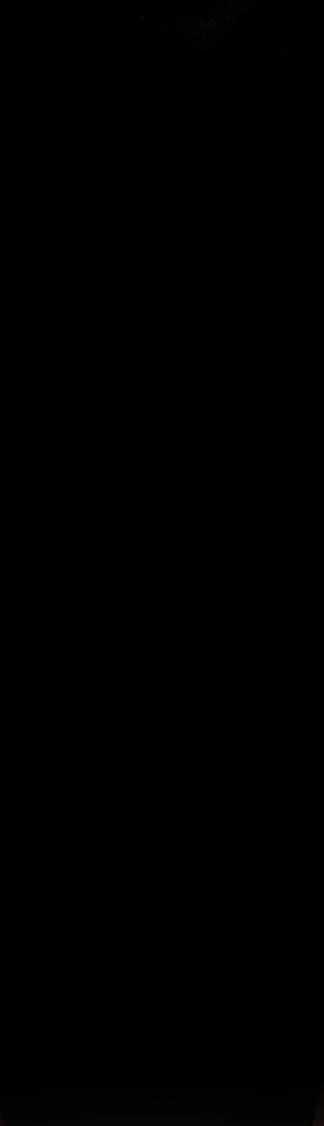 Dawn of the Dragon – Capítulo 32 Yaoi – Página 13