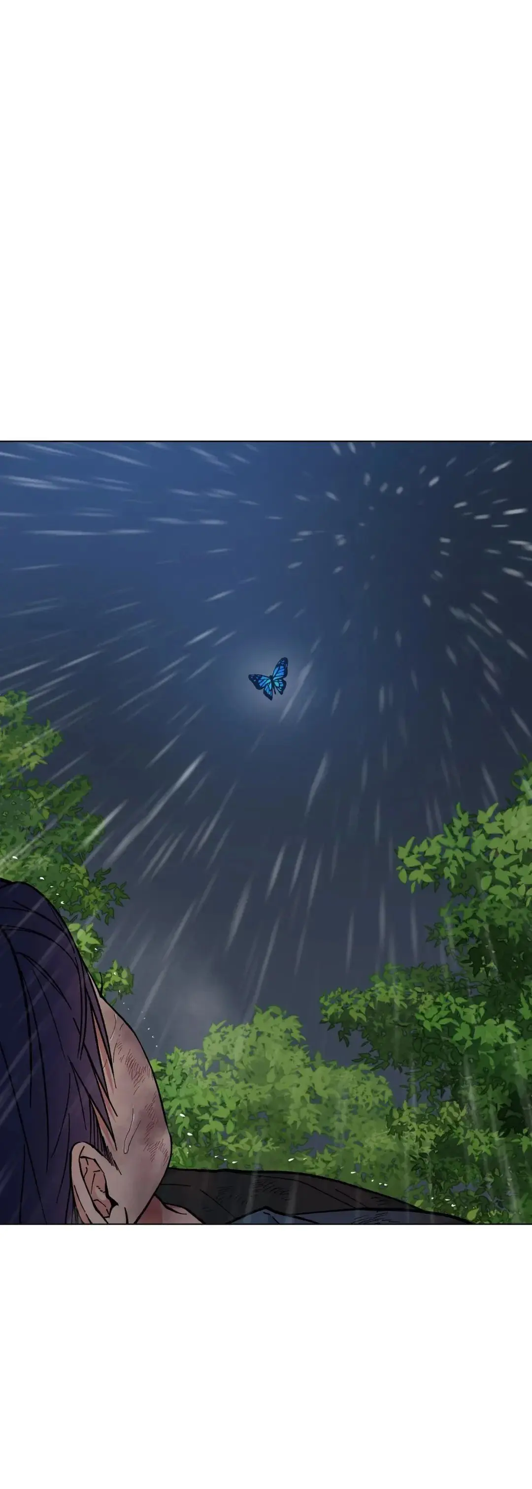 Dawn of the Dragon – Capítulo 32 Yaoi – Página 43