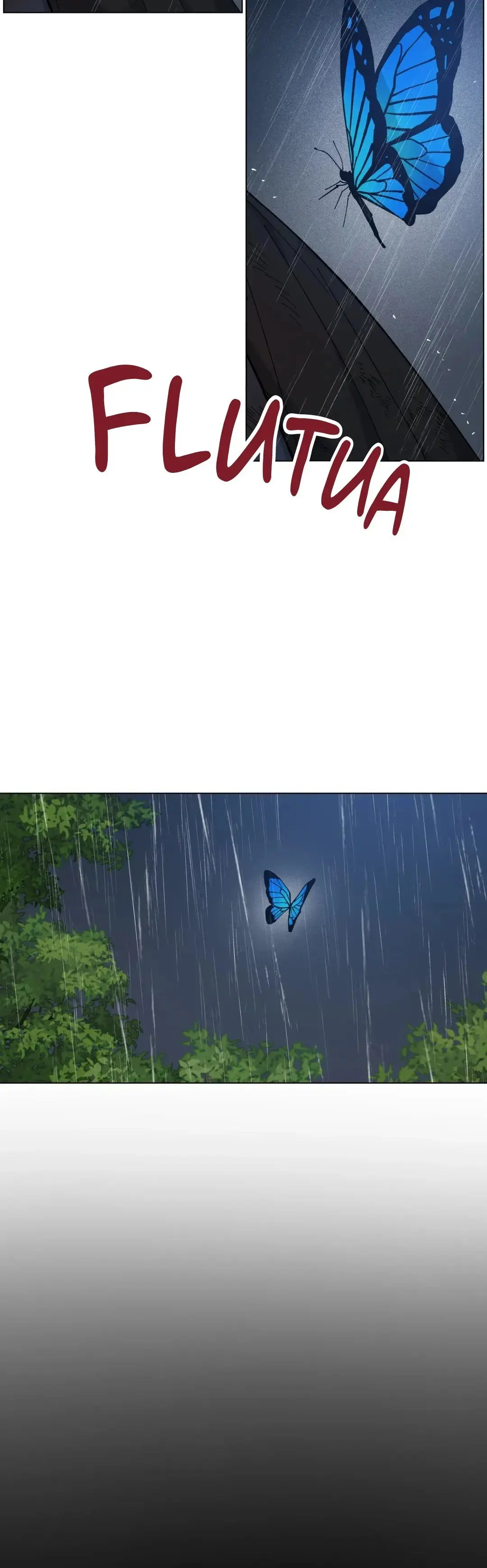 Dawn of the Dragon – Capítulo 32 Yaoi – Página 46