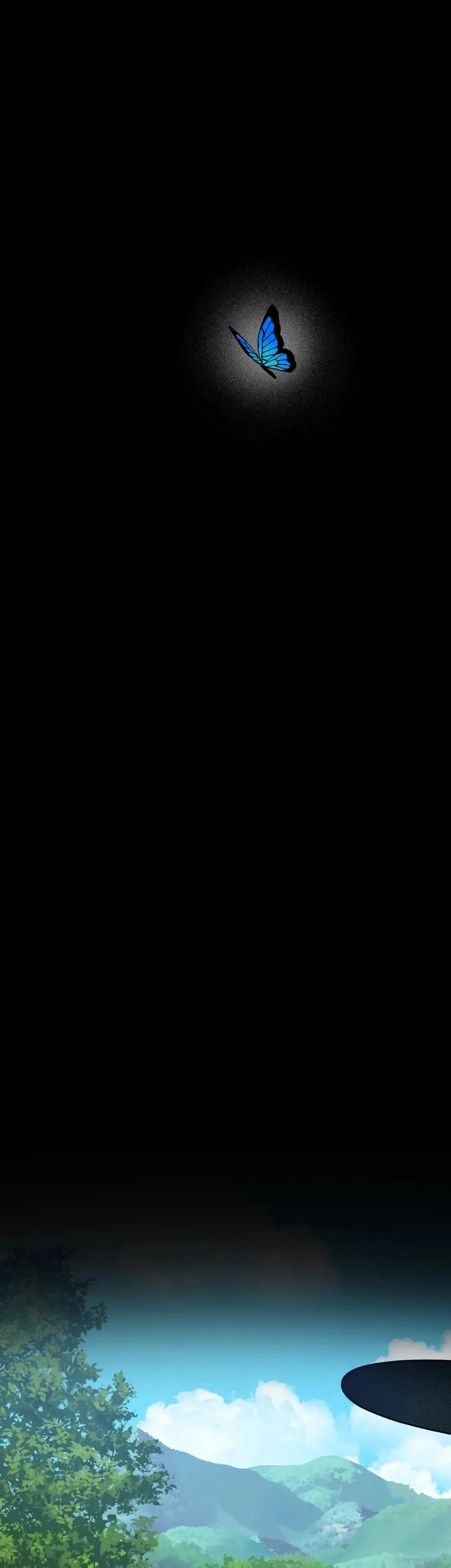 Dawn of the Dragon – Capítulo 32 Yaoi – Página 48