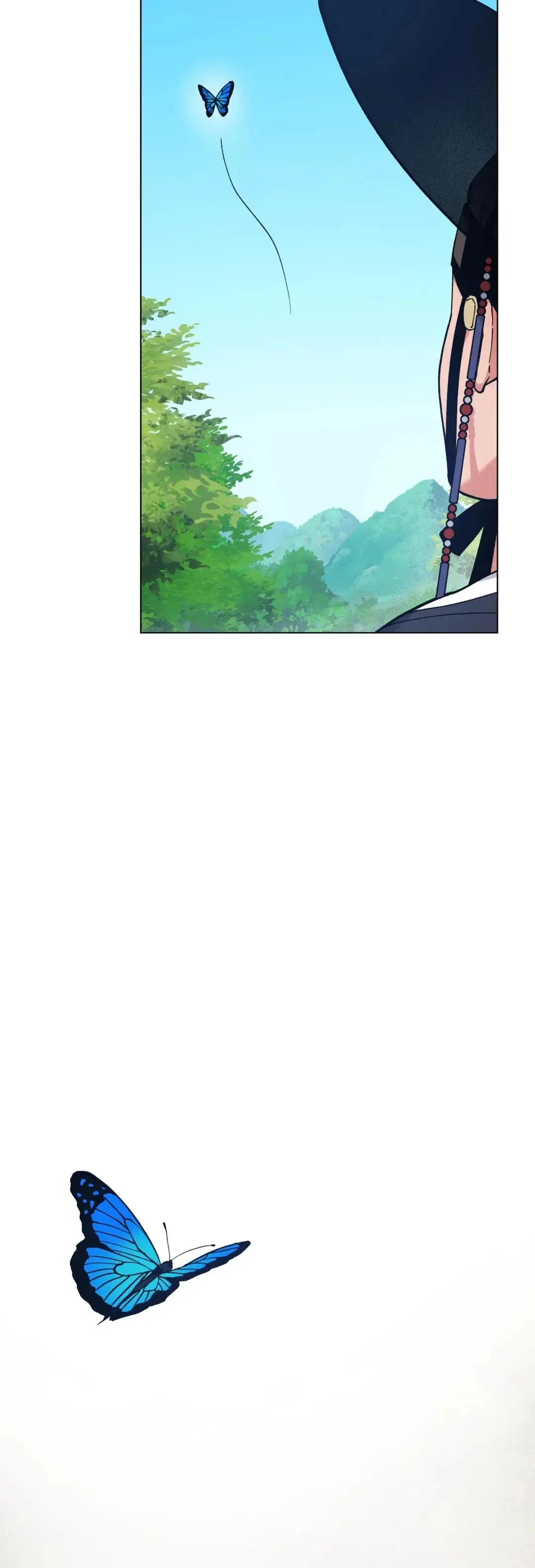 Dawn of the Dragon – Capítulo 32 Yaoi – Página 50