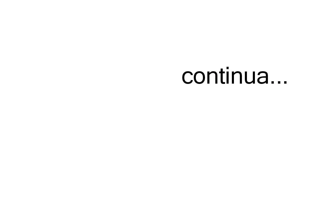 Dawn of the Dragon – Capítulo 32 Yaoi – Página 53