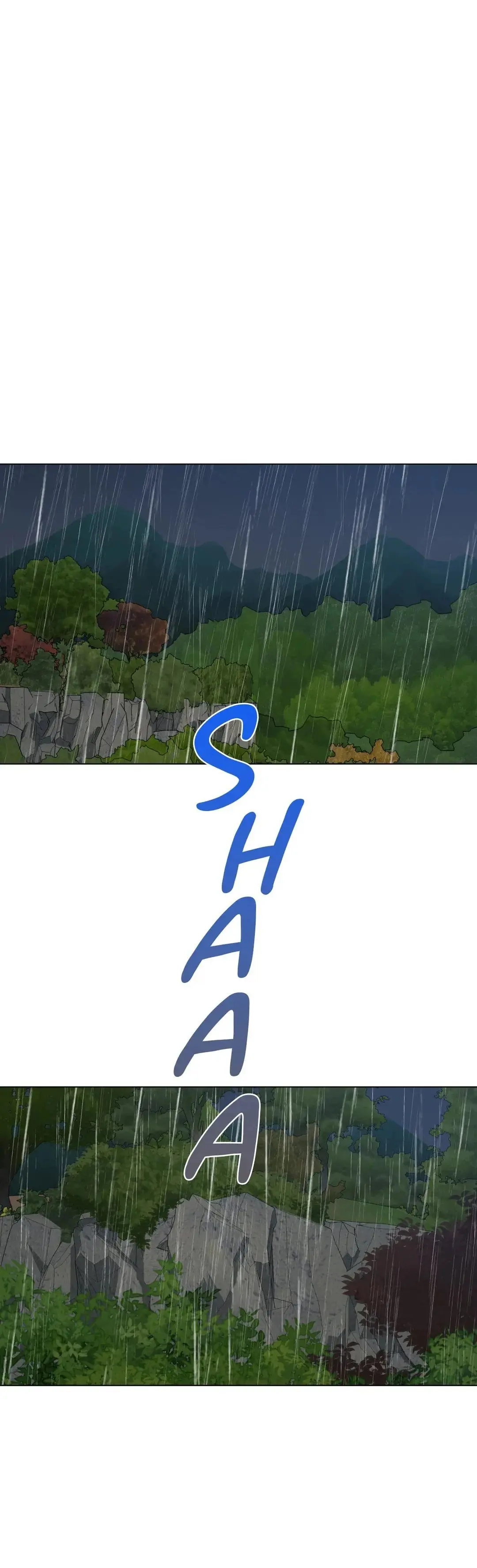 Dawn of the Dragon – Capítulo 32 Yaoi – Página 7