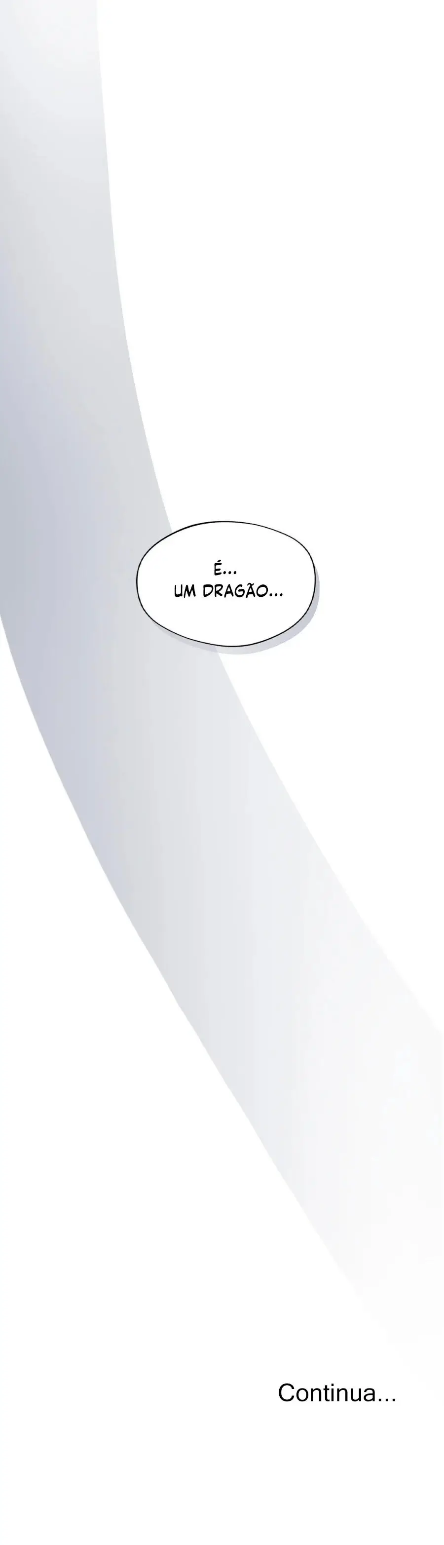 Dawn of the Dragon – Capítulo 50 Yaoi – Página 6