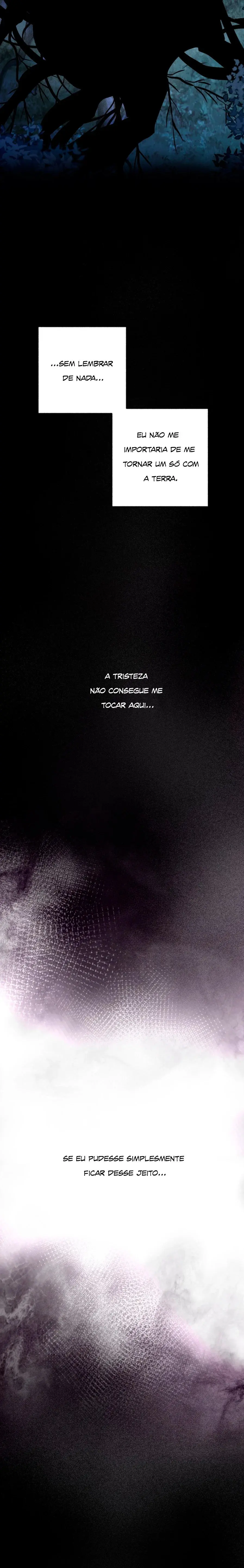 Dawn of the Dragon – Capítulo 66 Yaoi – Página 8