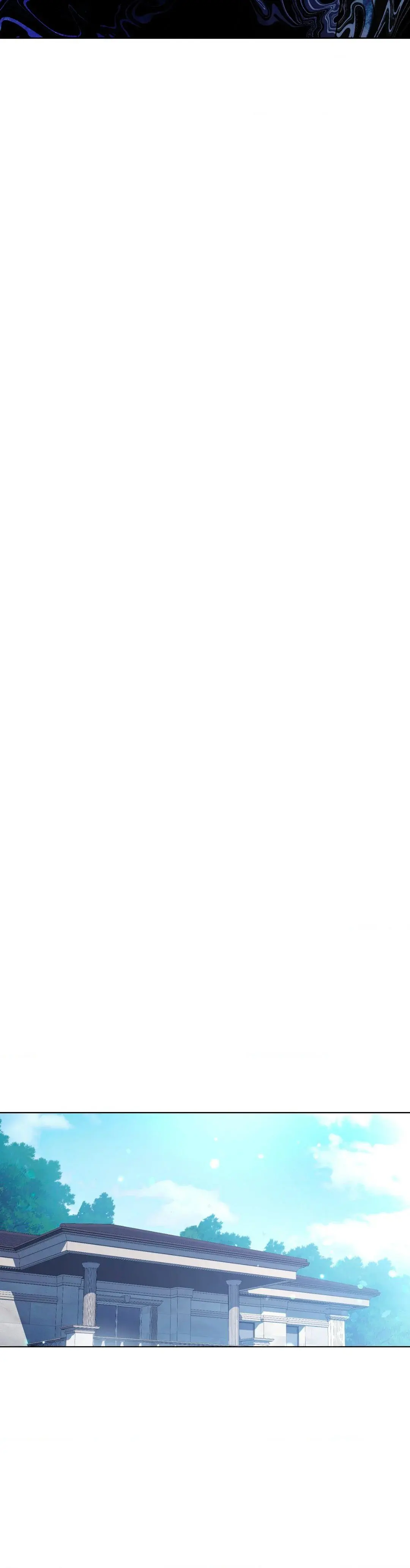 Dawn of the Dragon – Capítulo 71 Yaoi – Página 15