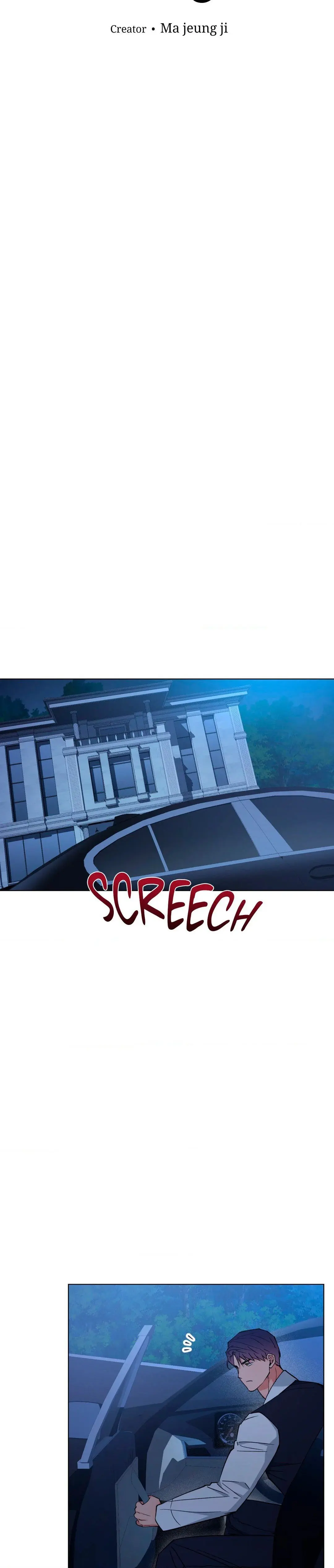 Dawn of the Dragon – Capítulo 71 Yaoi – Página 6