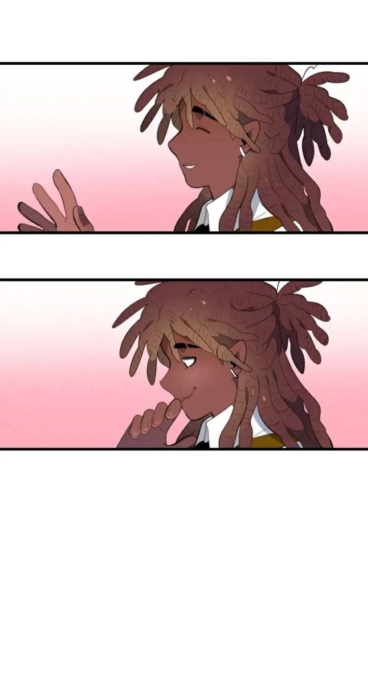 Daybreak – Capítulo 03 Yaoi – Página 13