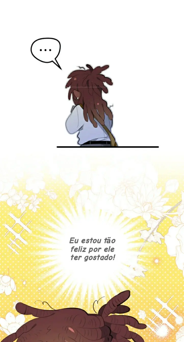 Daybreak – Capítulo 03 Yaoi – Página 14