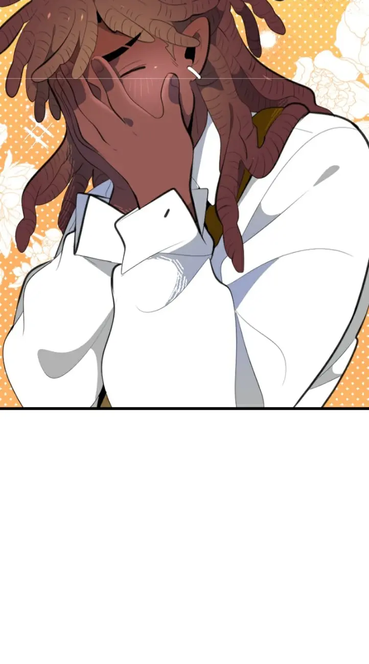 Daybreak – Capítulo 03 Yaoi – Página 15