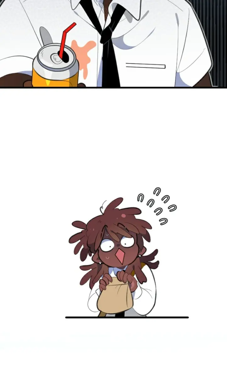 Daybreak – Capítulo 03 Yaoi – Página 5