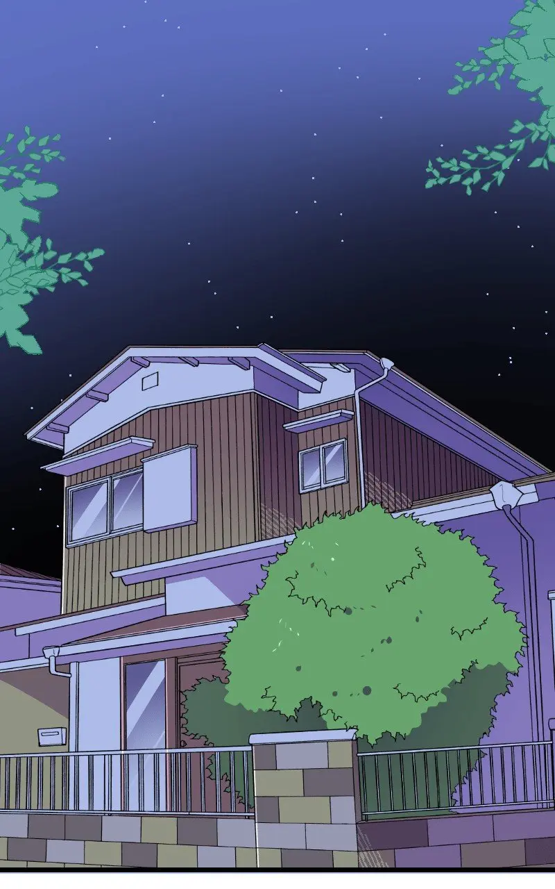 Daybreak – Capítulo 19 Yaoi – Página 1