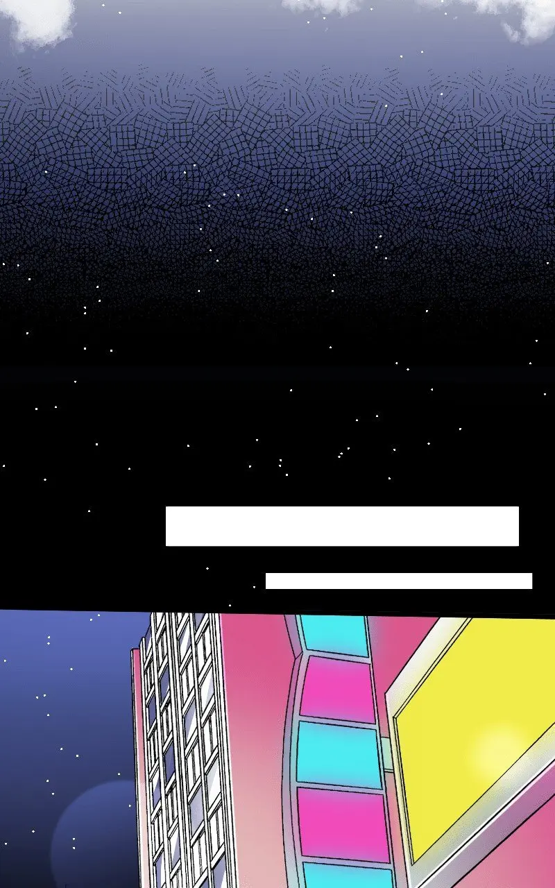 Daybreak – Capítulo 19 Yaoi – Página 7