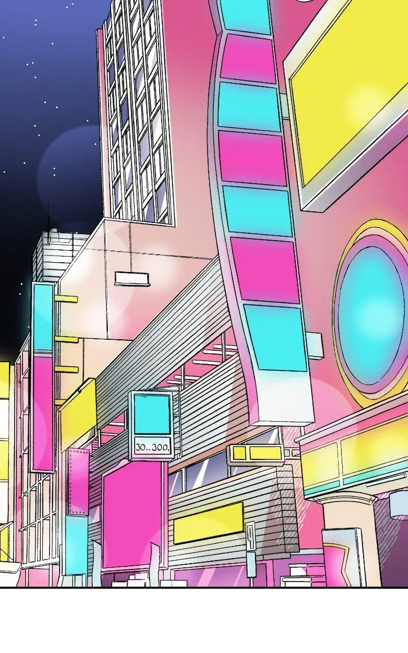 Daybreak – Capítulo 20 Yaoi – Página 1