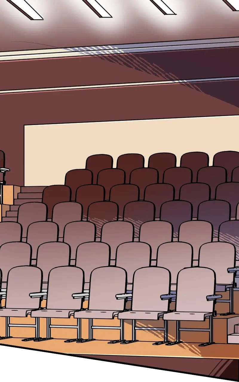 Daybreak – Capítulo 25 Yaoi – Página 1