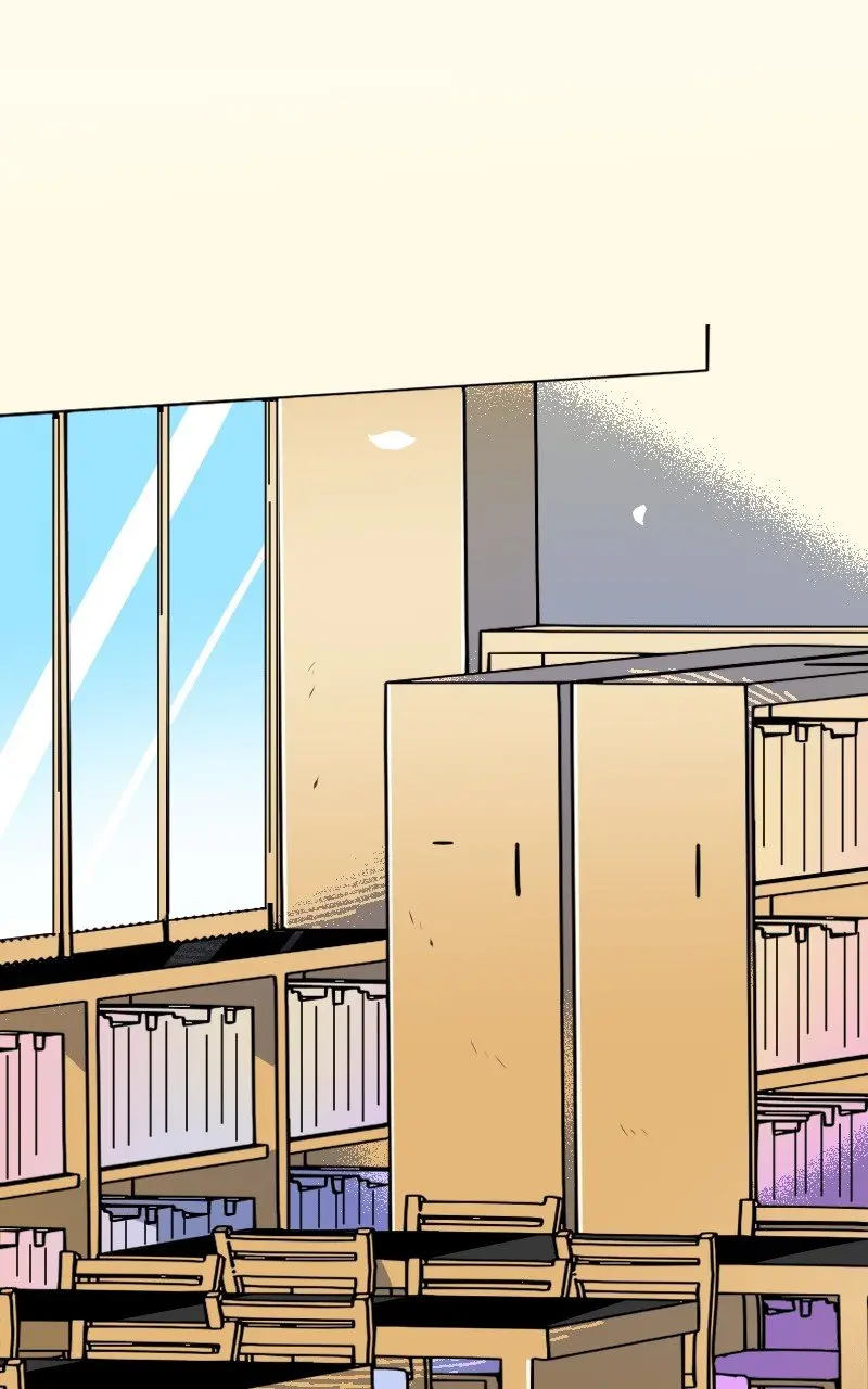 Daybreak – Capítulo 25 Yaoi – Página 12