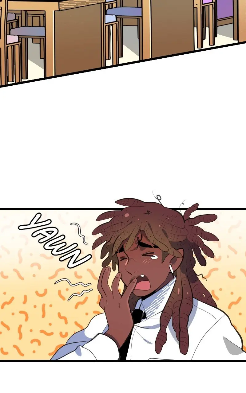 Daybreak – Capítulo 25 Yaoi – Página 13