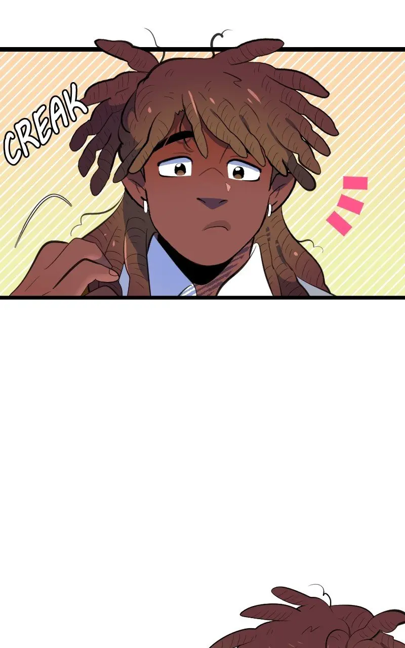 Daybreak – Capítulo 25 Yaoi – Página 15