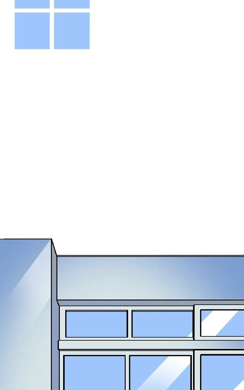 Daybreak – Capítulo 25 Yaoi – Página 6