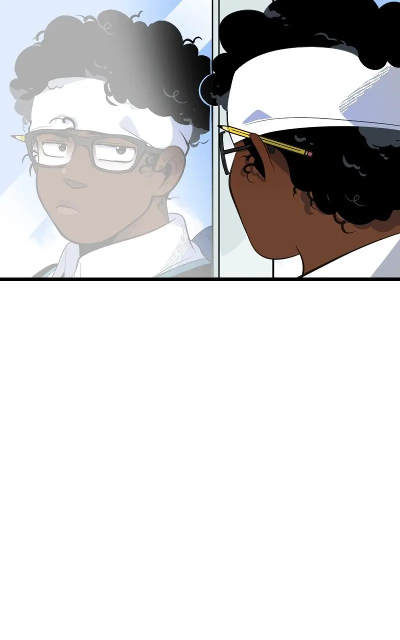 Daybreak – Capítulo 25 Yaoi – Página 8