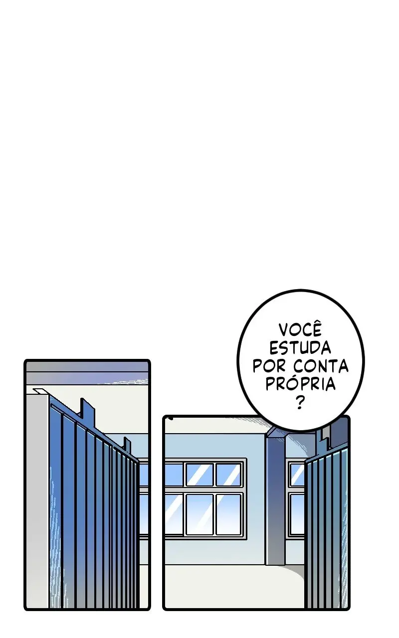 Daybreak – Capítulo 26 Yaoi – Página 1 Daybreak – Capítulo 26 Yaoi – Página 1