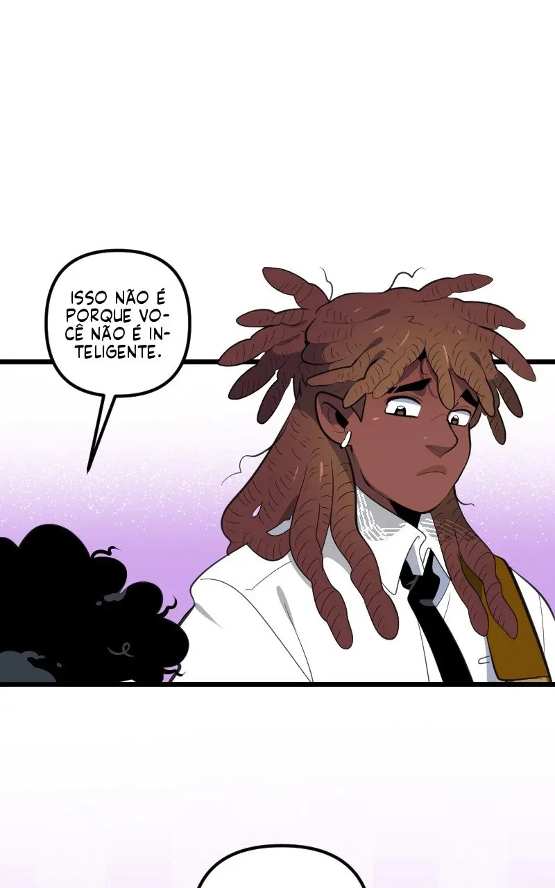 Daybreak – Capítulo 26 Yaoi – Página 10 Daybreak – Capítulo 26 Yaoi – Página 10