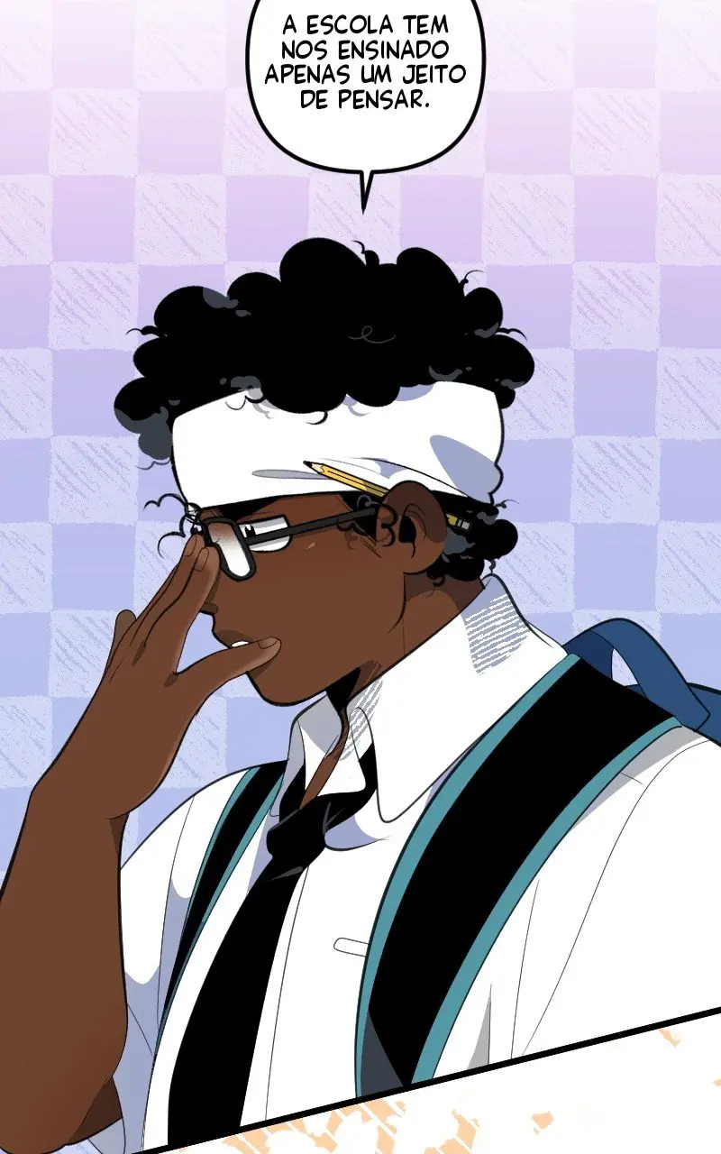 Daybreak – Capítulo 26 Yaoi – Página 11 Daybreak – Capítulo 26 Yaoi – Página 11