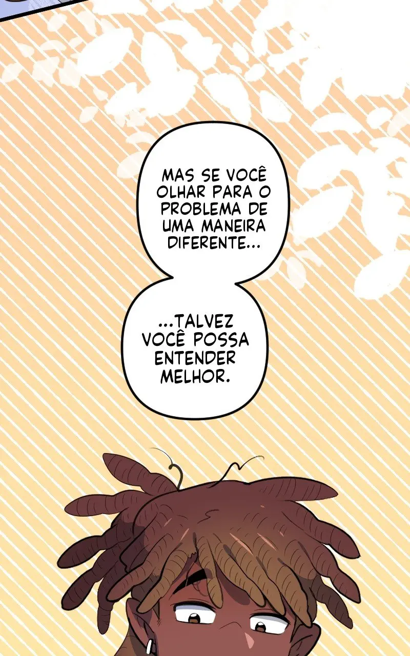 Daybreak – Capítulo 26 Yaoi – Página 12 Daybreak – Capítulo 26 Yaoi – Página 12