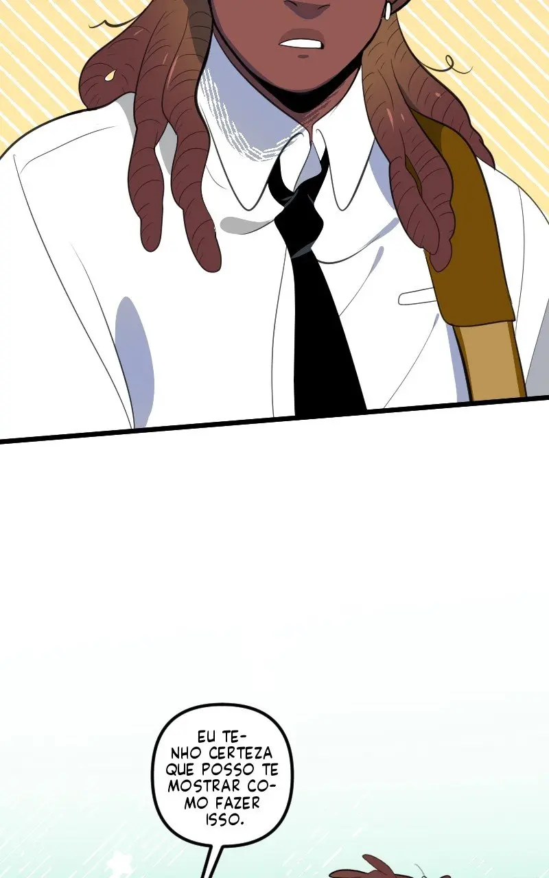 Daybreak – Capítulo 26 Yaoi – Página 13 Daybreak – Capítulo 26 Yaoi – Página 13