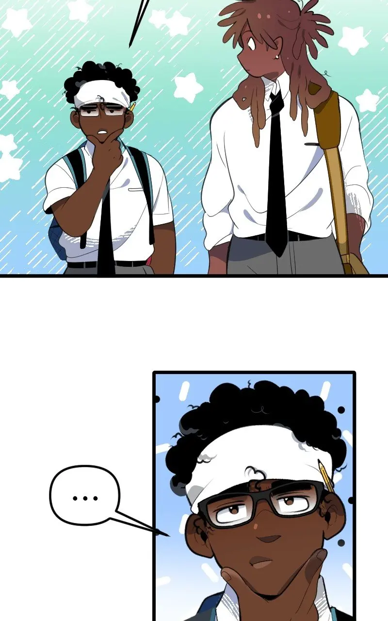 Daybreak – Capítulo 26 Yaoi – Página 14 Daybreak – Capítulo 26 Yaoi – Página 14