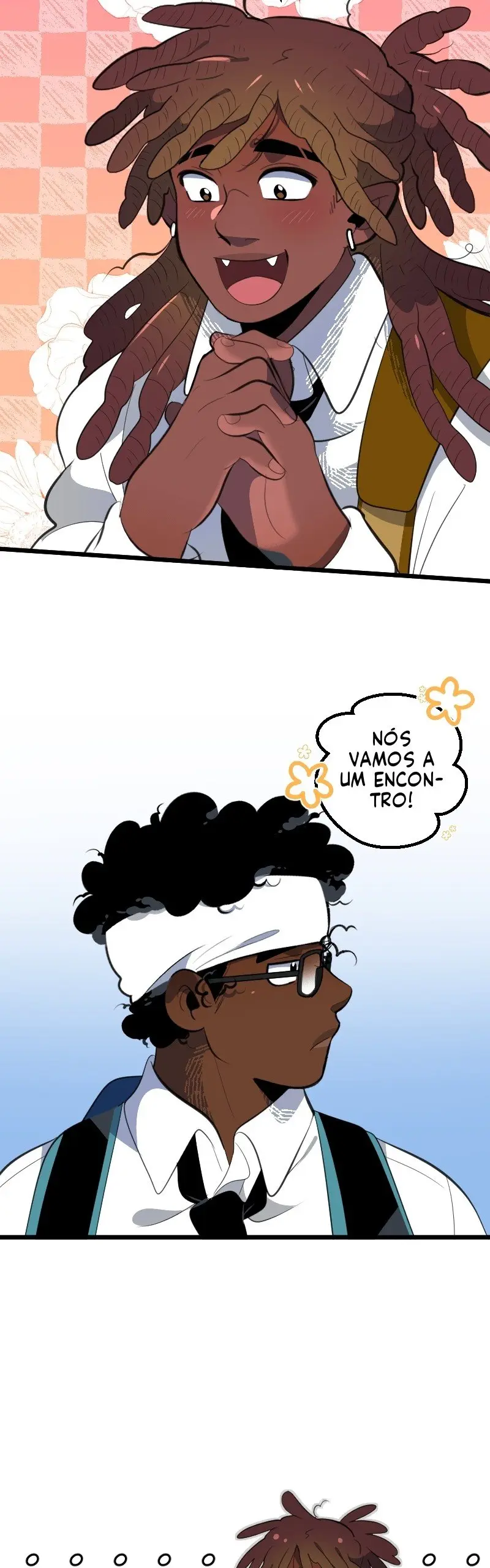 Daybreak – Capítulo 26 Yaoi – Página 16 Daybreak – Capítulo 26 Yaoi – Página 16