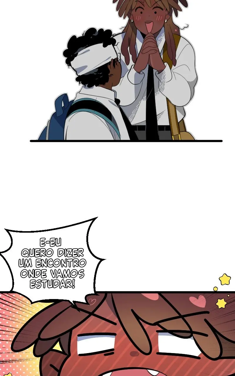 Daybreak – Capítulo 26 Yaoi – Página 17 Daybreak – Capítulo 26 Yaoi – Página 17