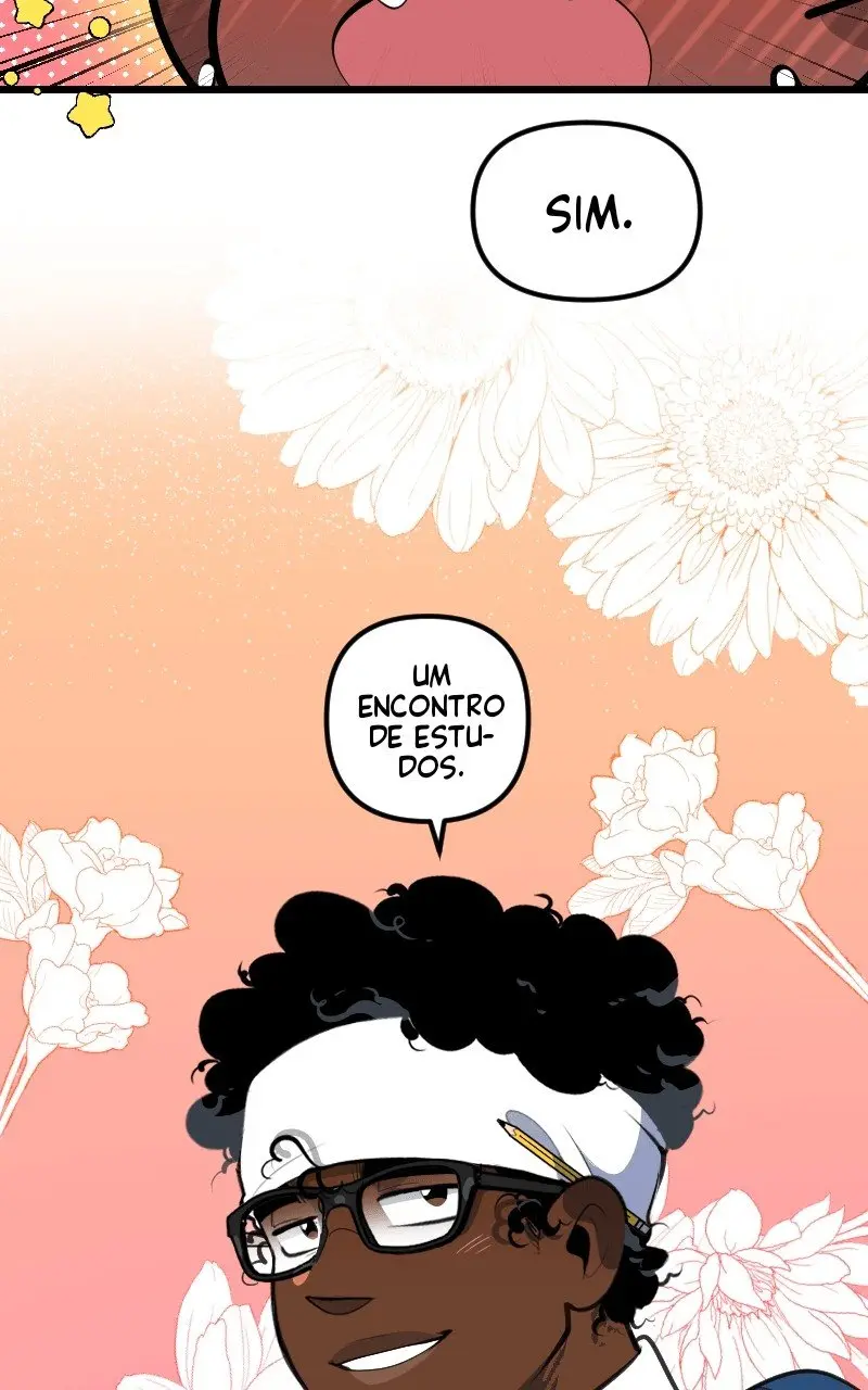 Daybreak – Capítulo 26 Yaoi – Página 18 Daybreak – Capítulo 26 Yaoi – Página 18