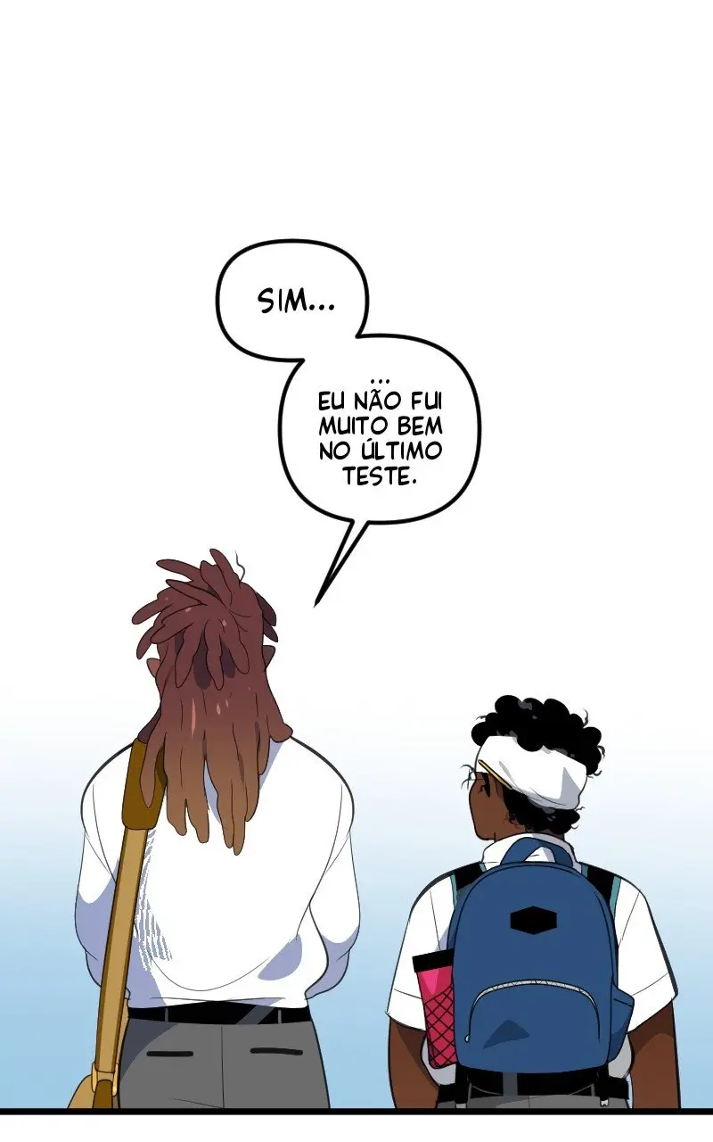 Daybreak – Capítulo 26 Yaoi – Página 2 Daybreak – Capítulo 26 Yaoi – Página 2