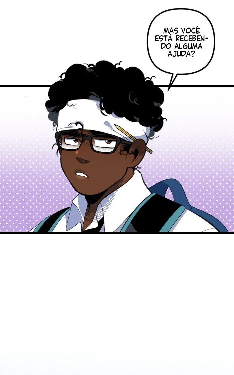 Daybreak – Capítulo 26 Yaoi – Página 4 Daybreak – Capítulo 26 Yaoi – Página 4