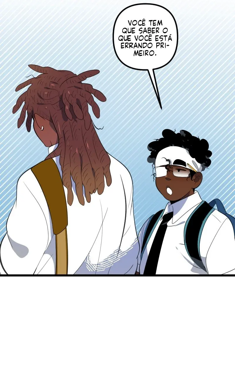 Daybreak – Capítulo 26 Yaoi – Página 5 Daybreak – Capítulo 26 Yaoi – Página 5