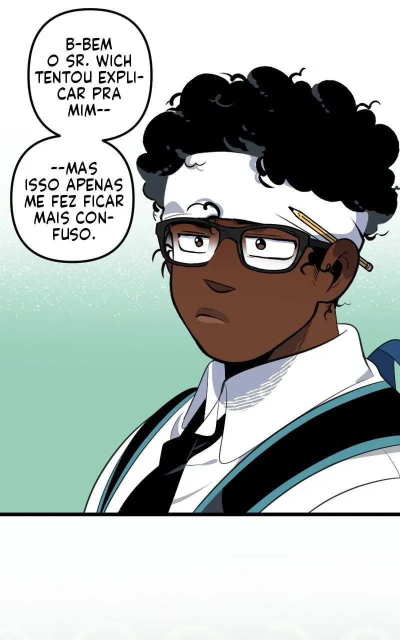 Daybreak – Capítulo 26 Yaoi – Página 6 Daybreak – Capítulo 26 Yaoi – Página 6