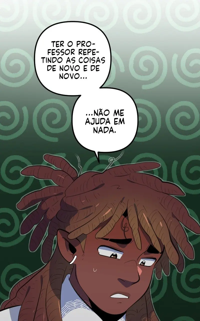 Daybreak – Capítulo 26 Yaoi – Página 7 Daybreak – Capítulo 26 Yaoi – Página 7